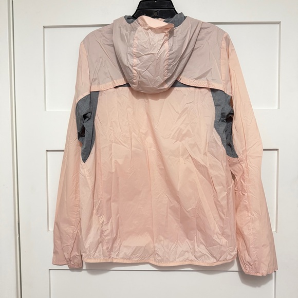 Smartwool Women's Active Ultralite Hoodie Jacket Size Large 23493 - Picture 7 of 16